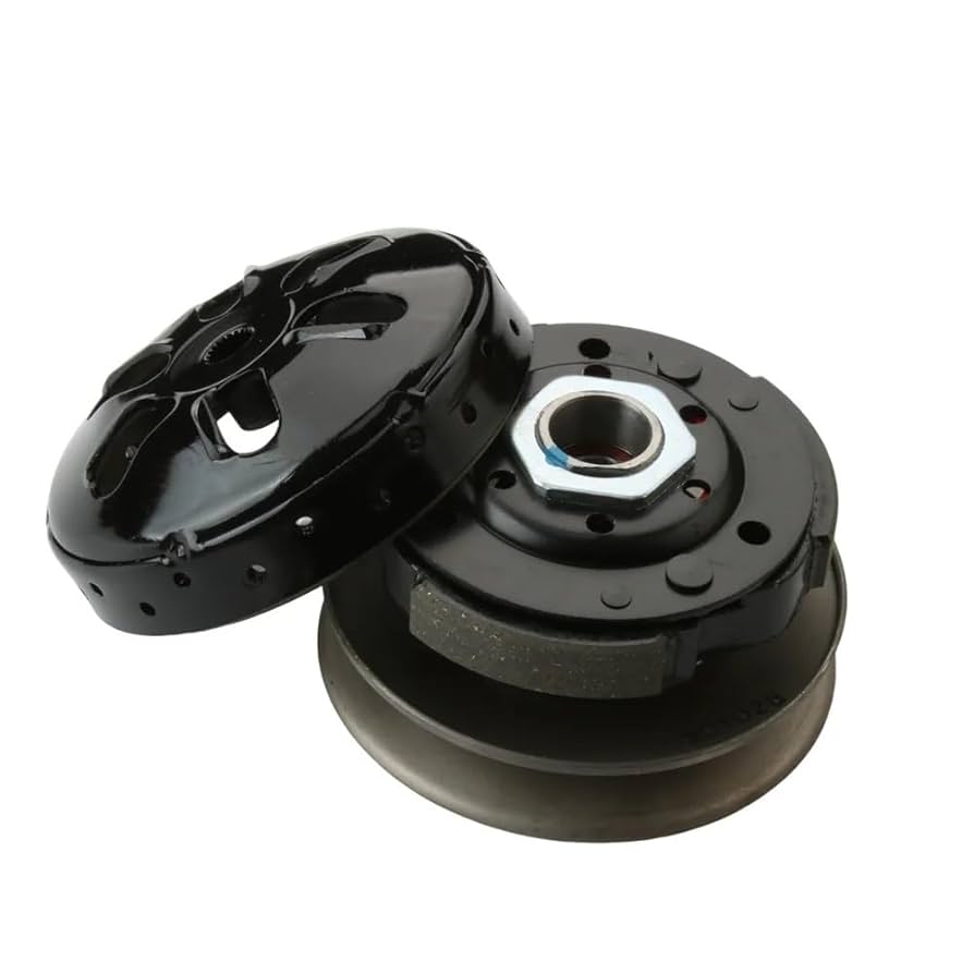 ルーシィ RRR+ exception flip up | 製品情報 | RUDY PROJECT JAPAN（ルディ